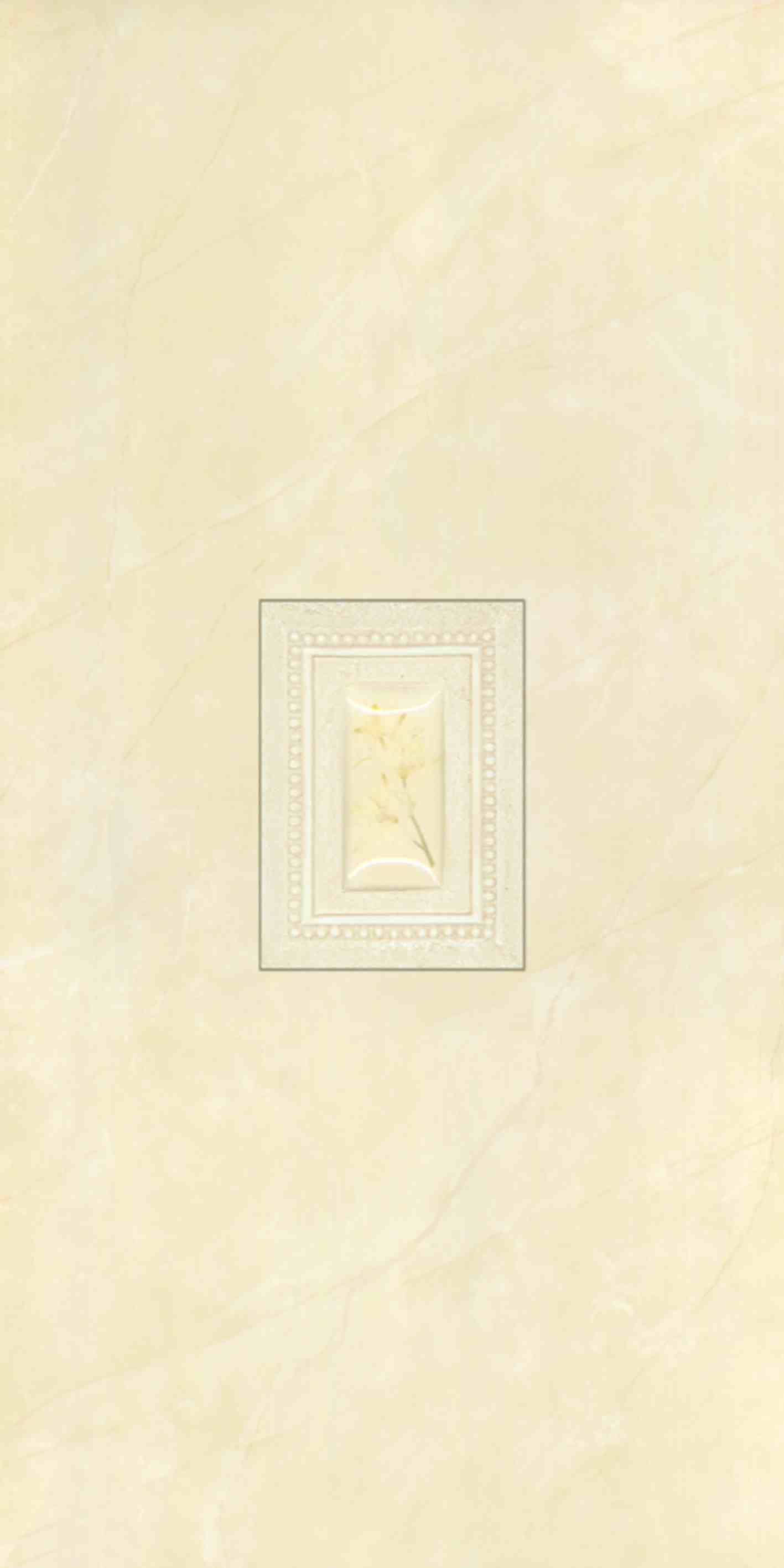 建築陶瓷-III類-內裝壁磚