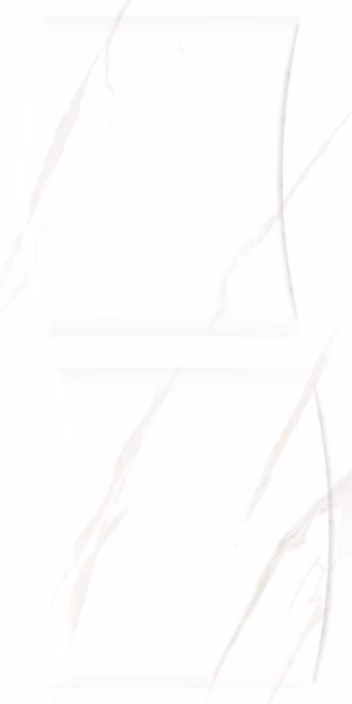 建築陶瓷-III類-內裝壁磚