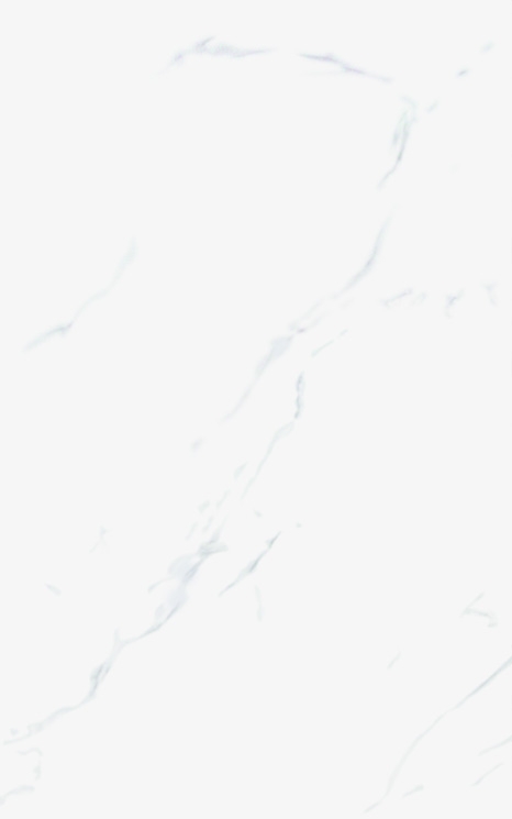 建築陶瓷-III類-內裝壁磚