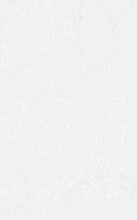 建築陶瓷-III類-內裝壁磚