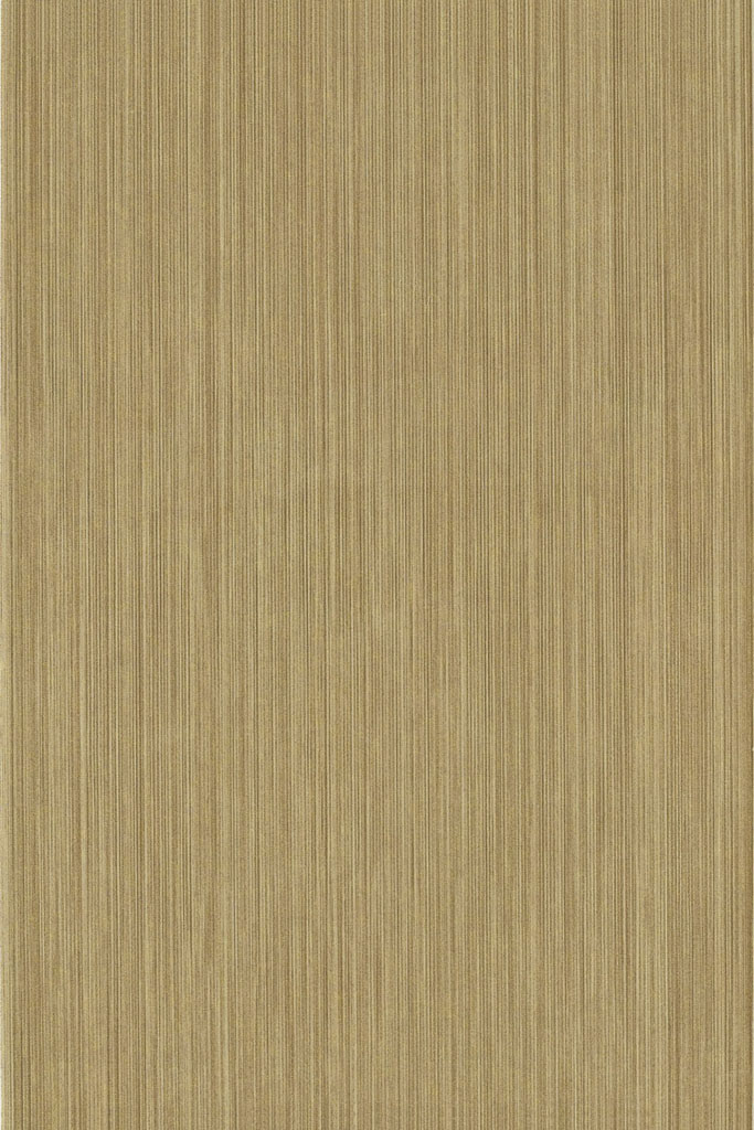 建築陶瓷-III類-內裝壁磚
