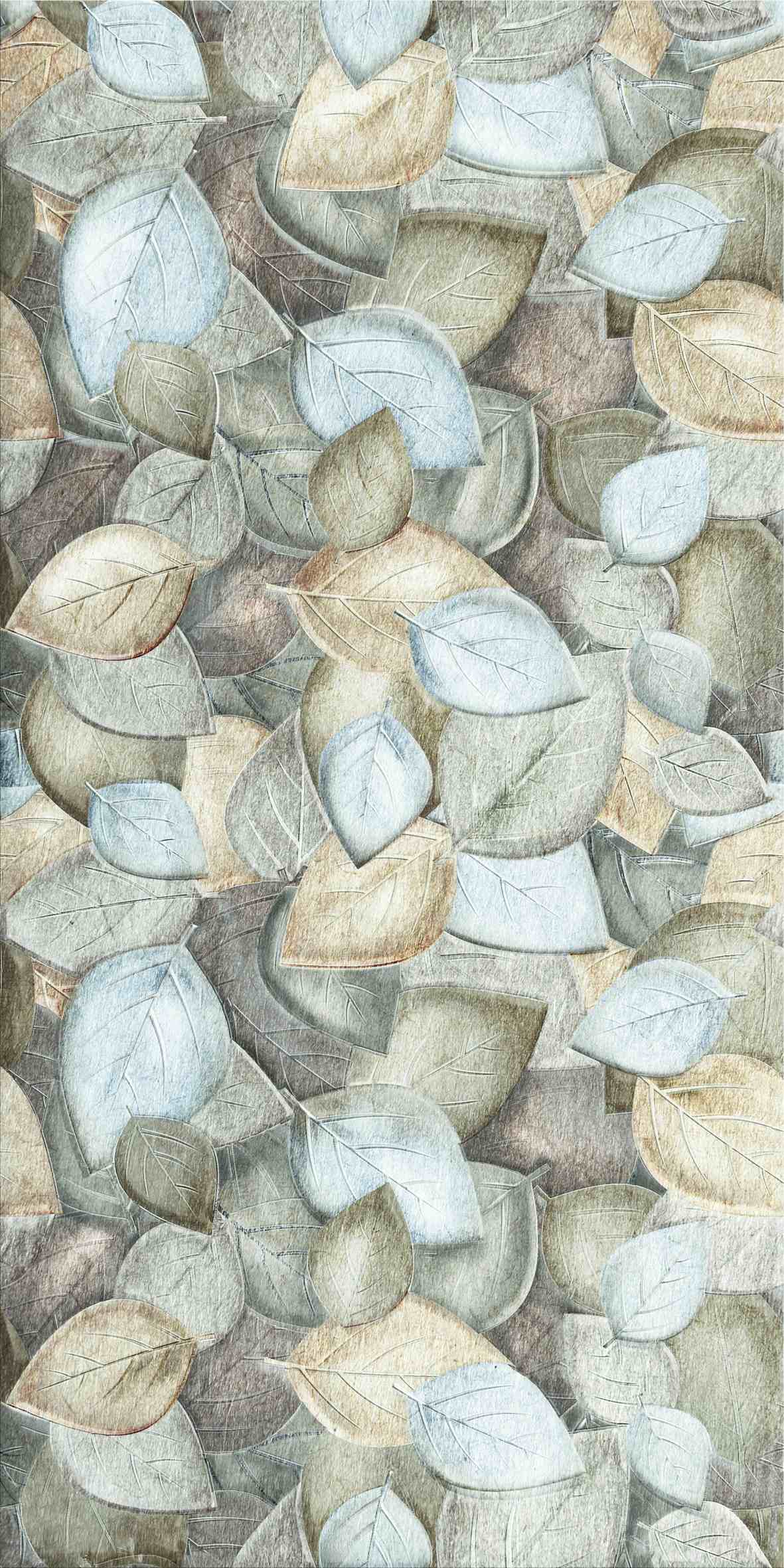 建築陶瓷-III類-內裝壁磚