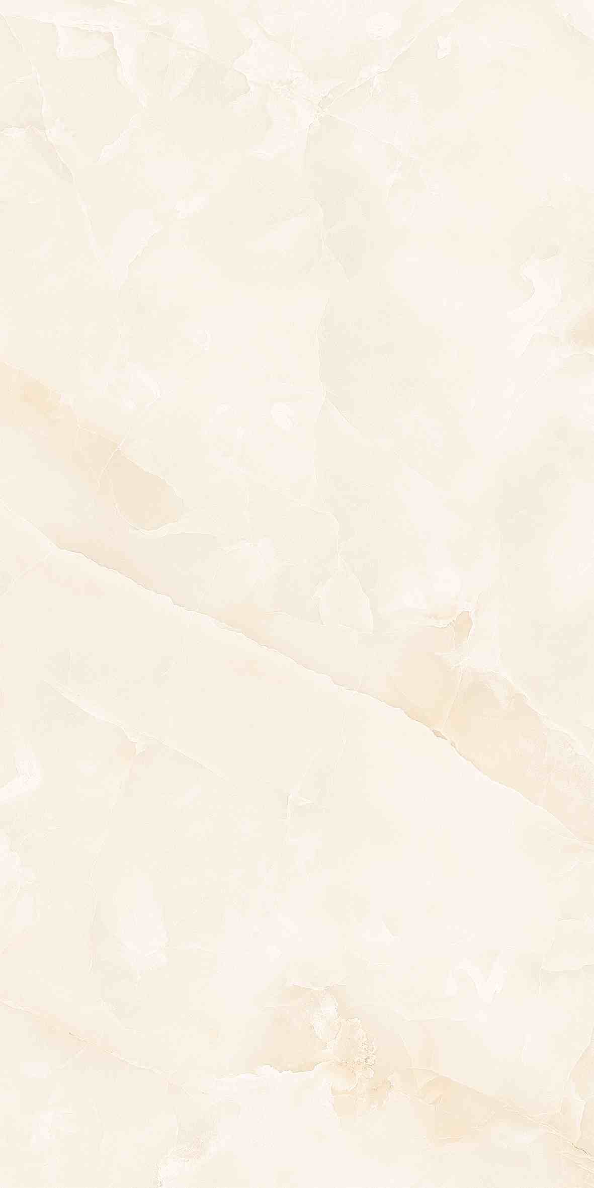 建築陶瓷-III類-內裝壁磚