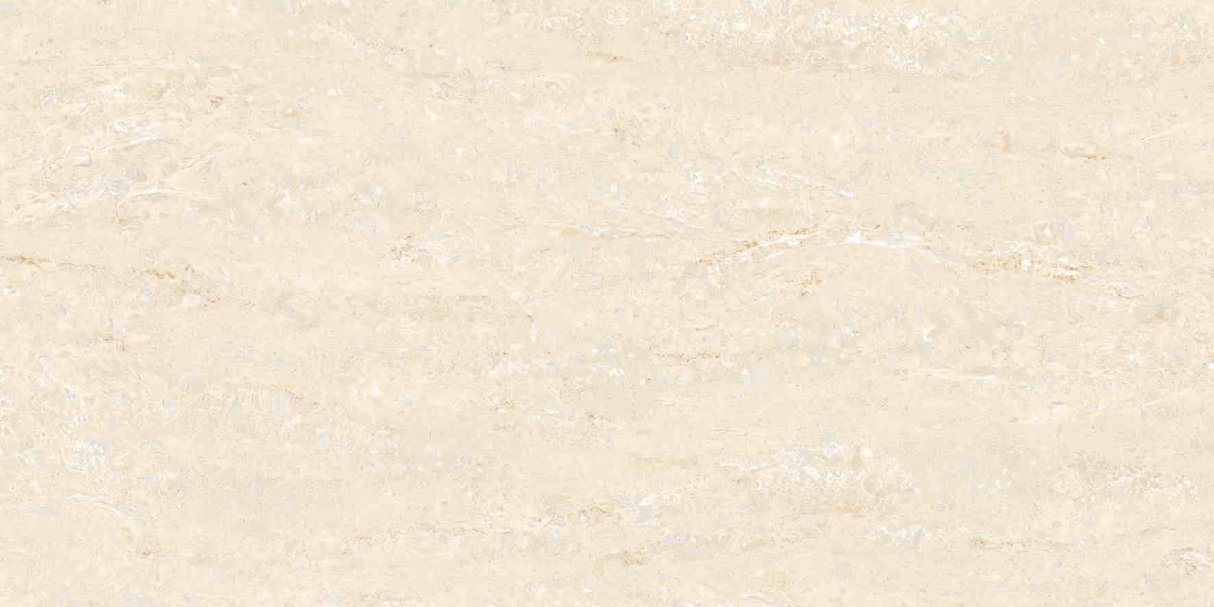 建築陶瓷-III類-內裝壁磚
