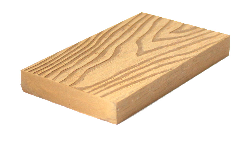 木塑複合材-實心