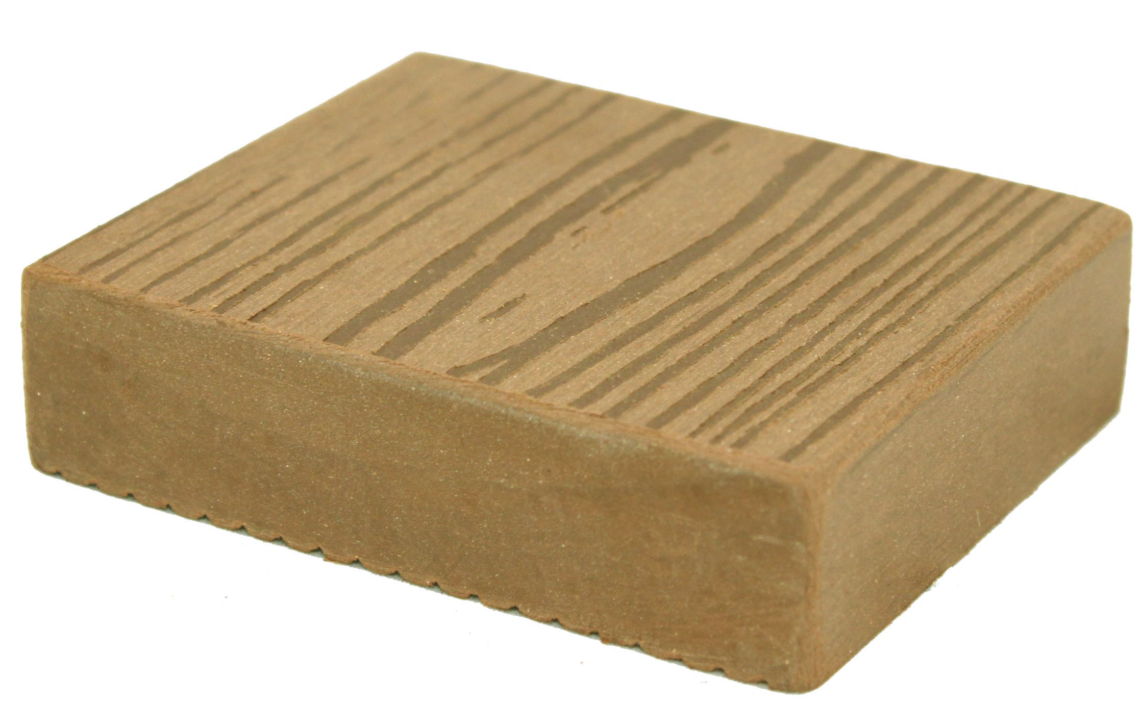 木塑複合材-實心