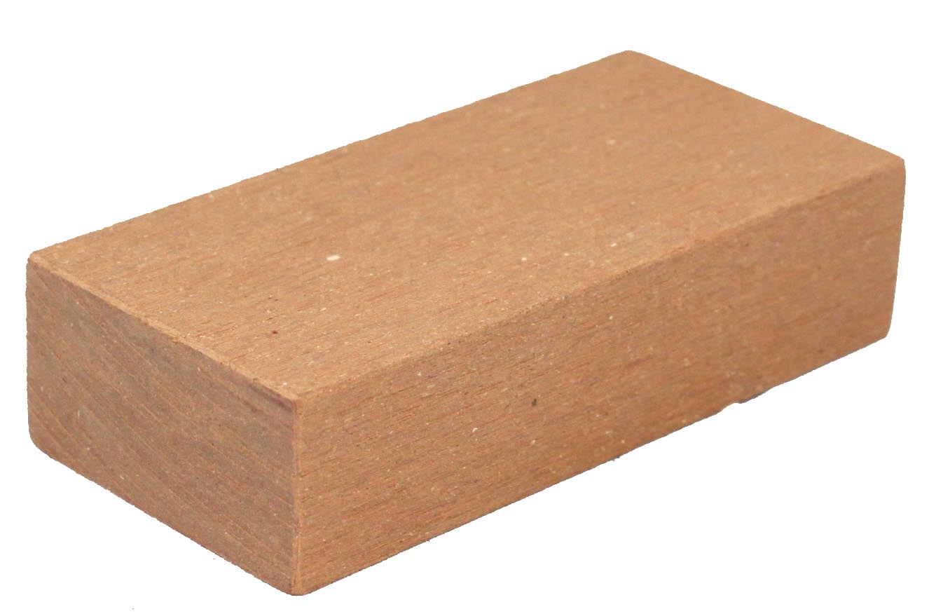 木塑複合材-實心