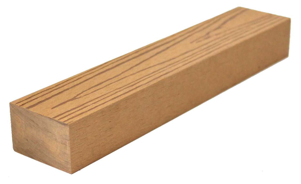 木塑複合材-實心