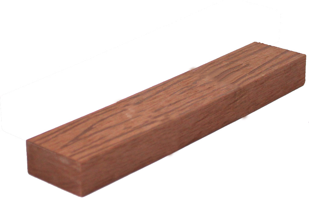 木塑複合材-實心