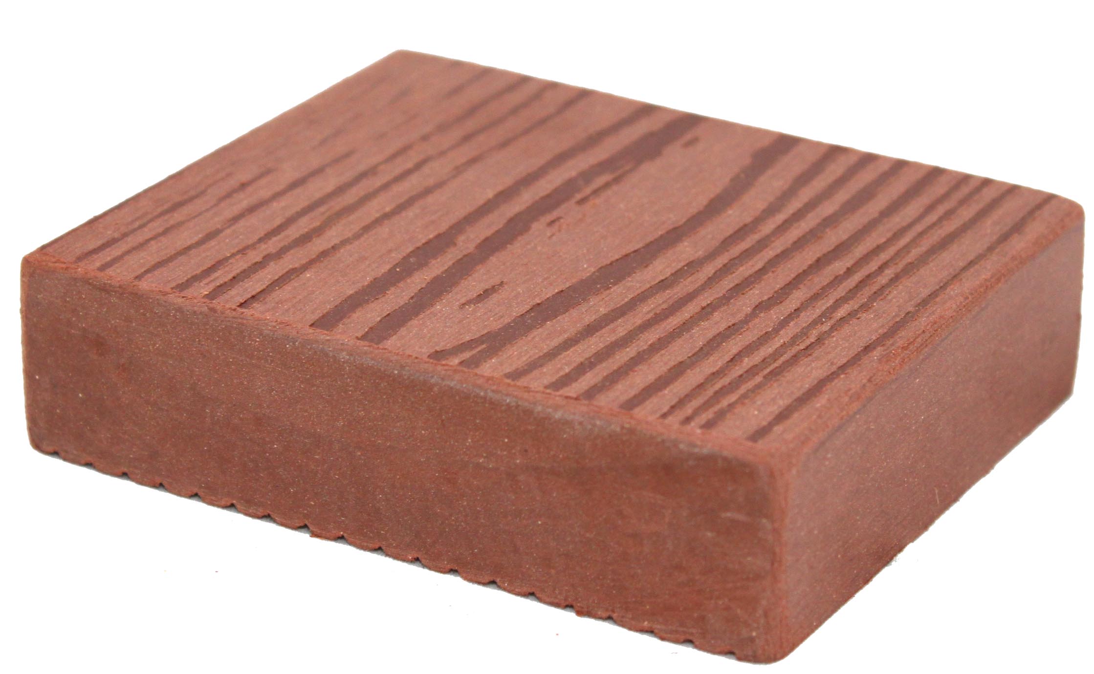 木塑複合材-實心