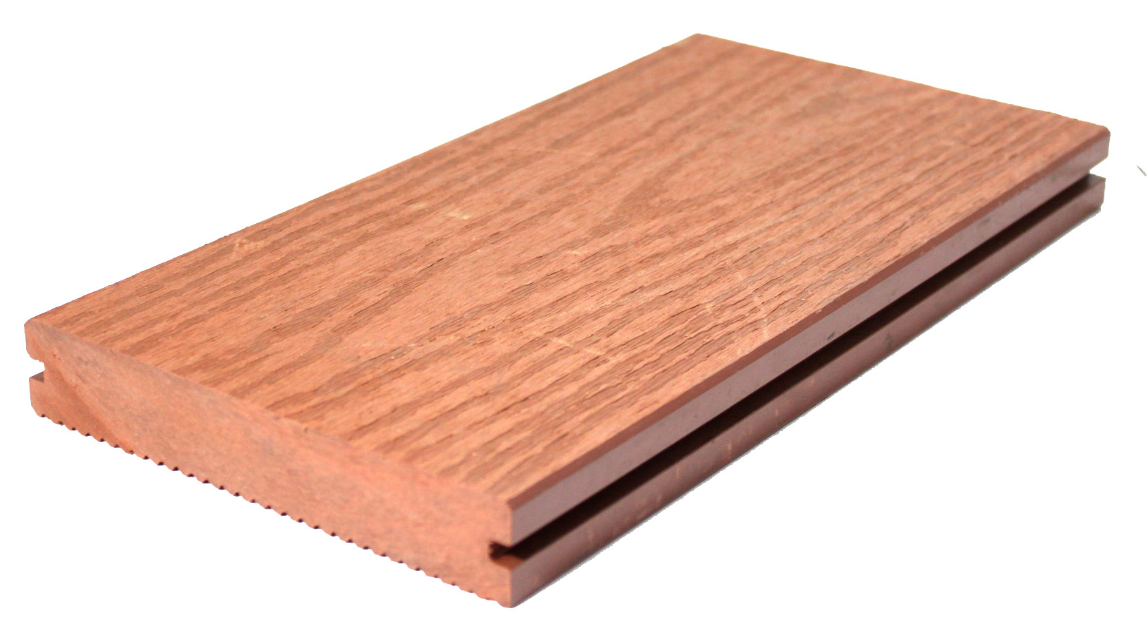 木塑複合材-實心