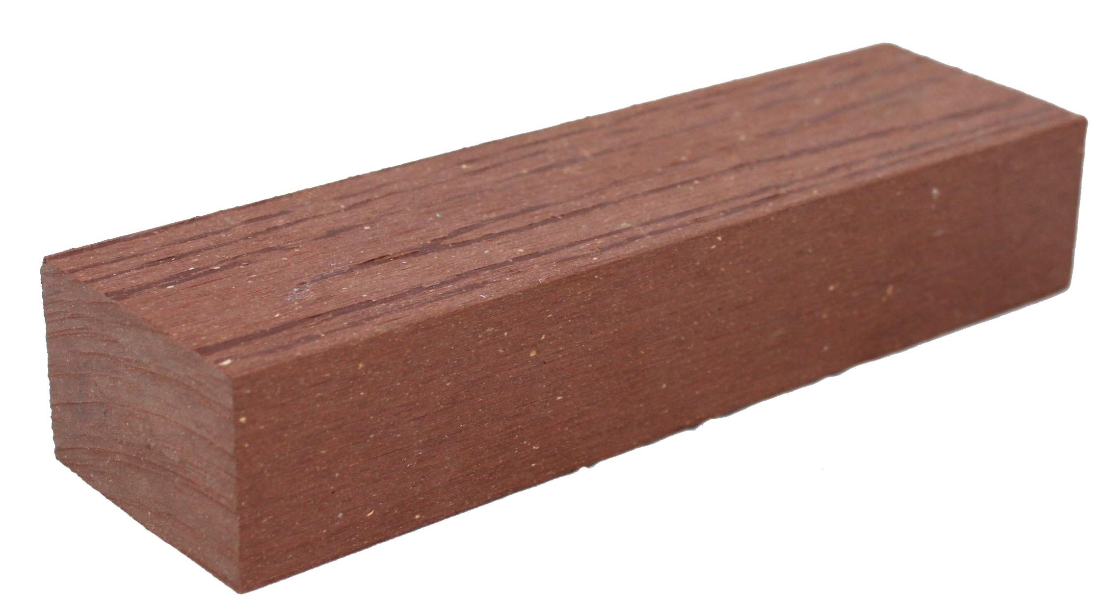 木塑複合材-實心