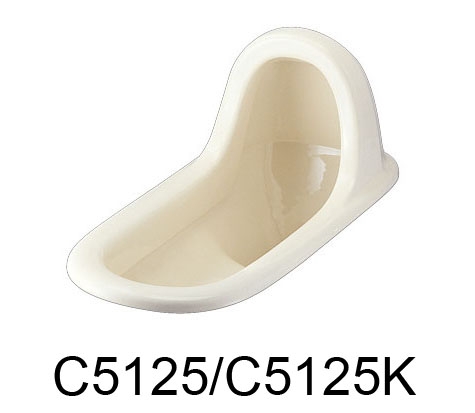 衛生陶瓷-水洗馬桶系列