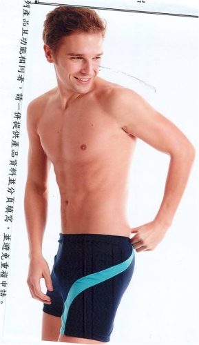 泳裝
