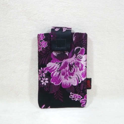 i-phone 手機袋