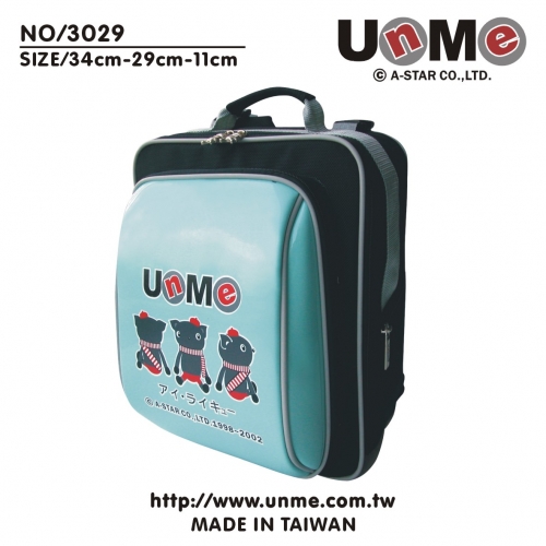 UnMe書包