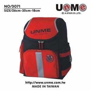 UnMe書包
