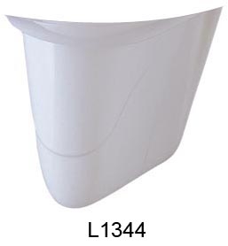 衛生陶瓷-水洗馬桶系列