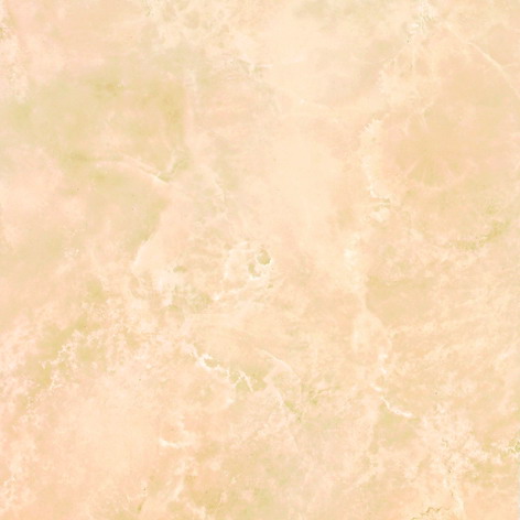 建築陶瓷-I類-內裝地磚