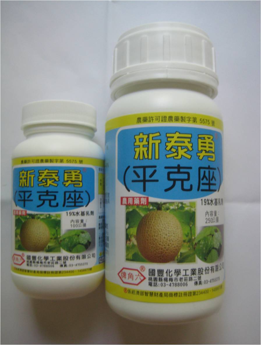 新泰勇