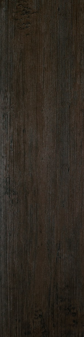 建築陶瓷-I類-內裝地磚