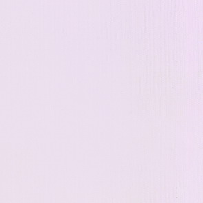 建築陶瓷-II類-內裝地磚