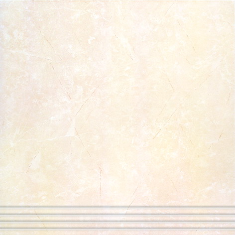 建築陶瓷-II類-內裝地磚