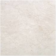 建築陶瓷-II類-內裝地磚