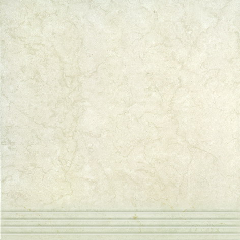 建築陶瓷-II類-內裝地磚