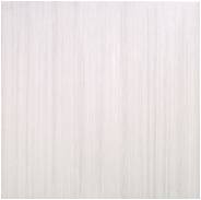 建築陶瓷-II類-內裝地磚