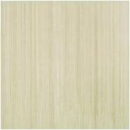 建築陶瓷-II類-內裝地磚