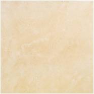 建築陶瓷-II類-內裝地磚