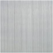 建築陶瓷-II類-內裝地磚