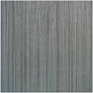 建築陶瓷-II類-內裝地磚