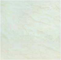 建築陶瓷-II類-內裝地磚