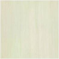 建築陶瓷-II類-內裝地磚