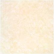 建築陶瓷-II類-內裝地磚