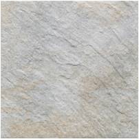 建築陶瓷-柏拉圖瓷磚