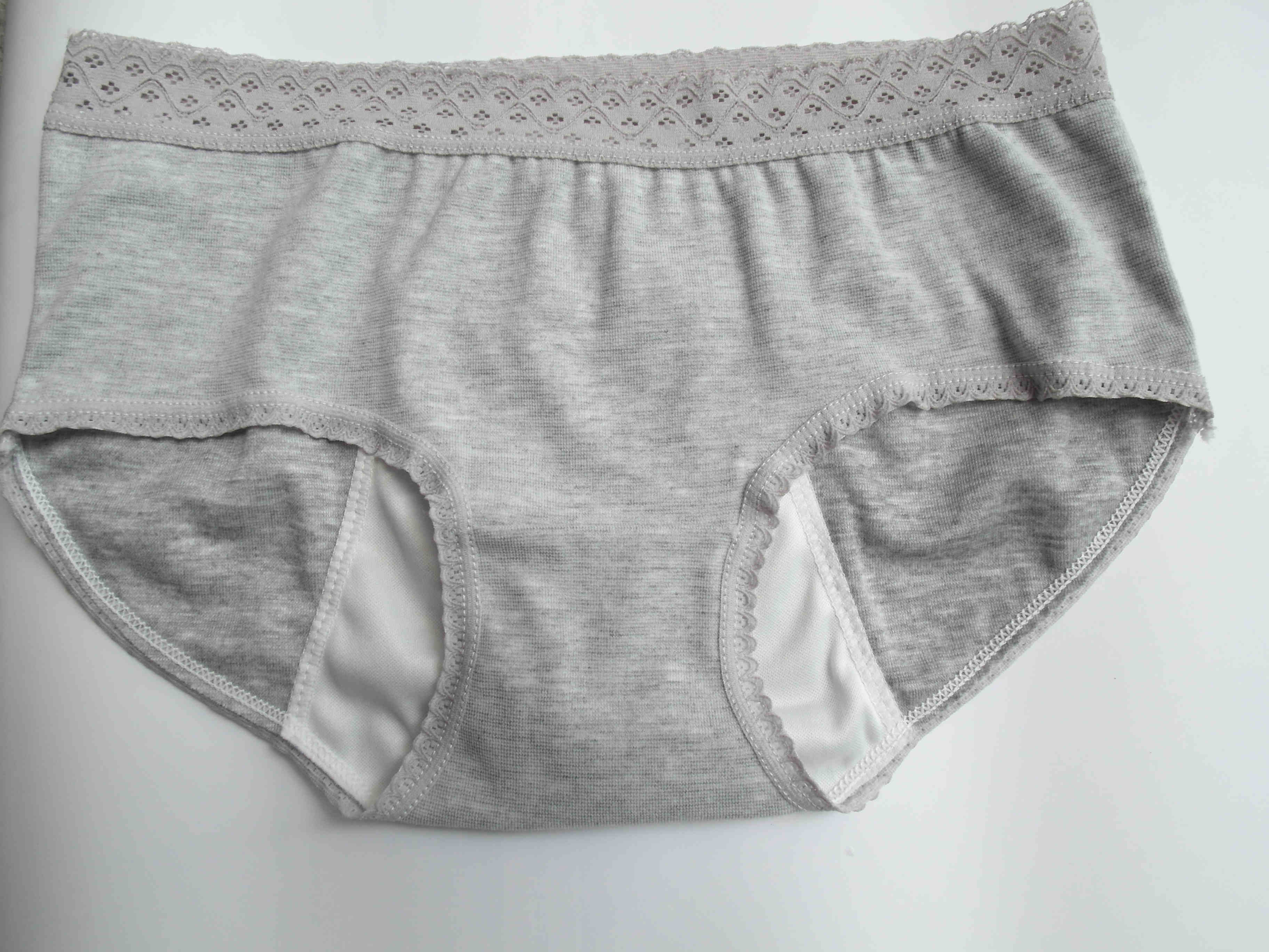 女用內褲