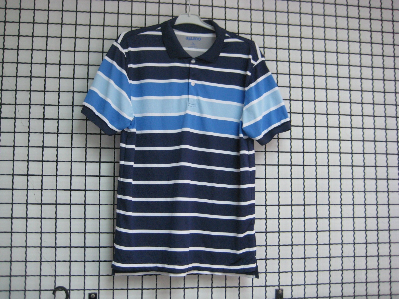 男裝上衣