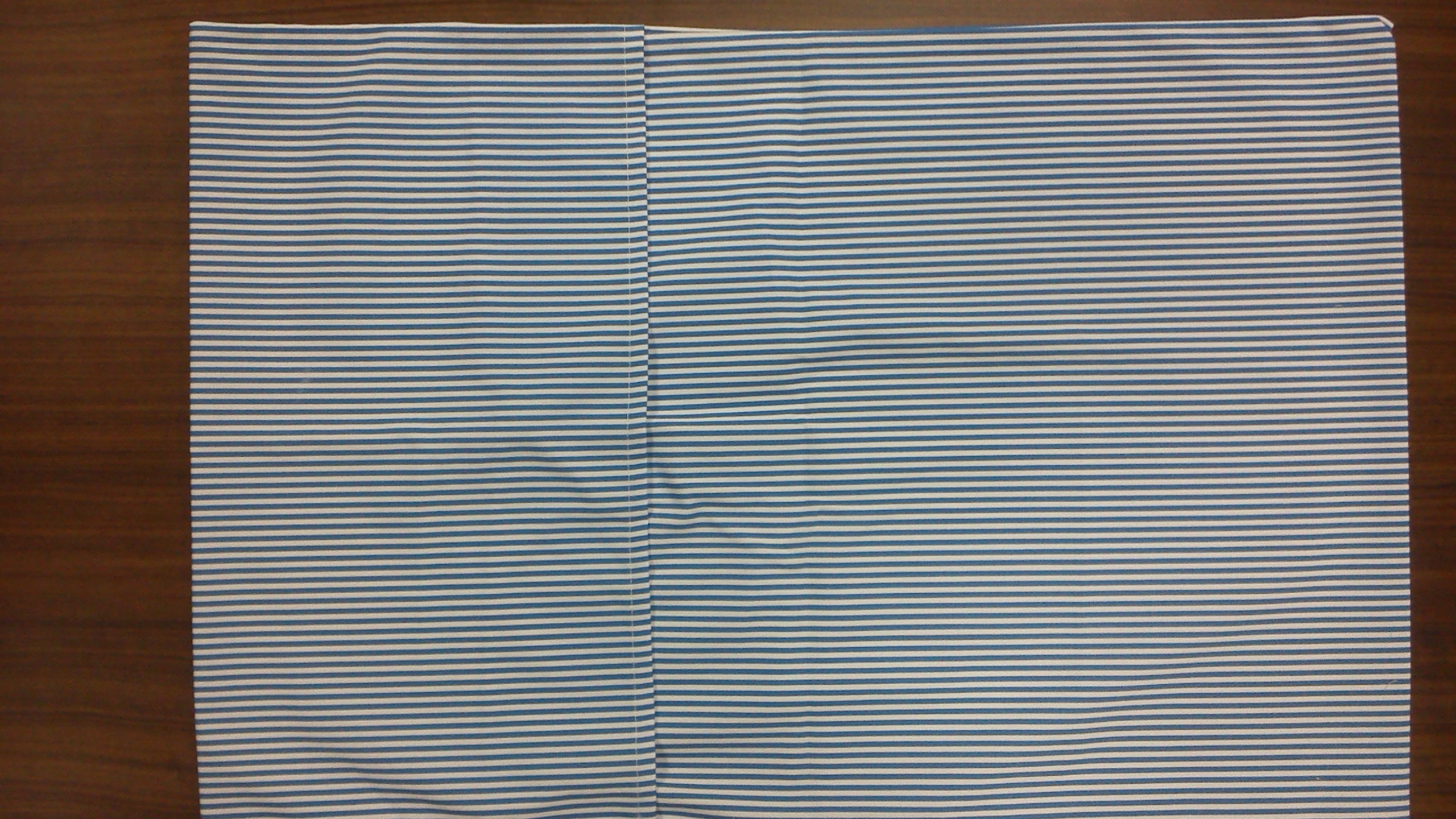 枕頭套(長 70 * 寬 45)