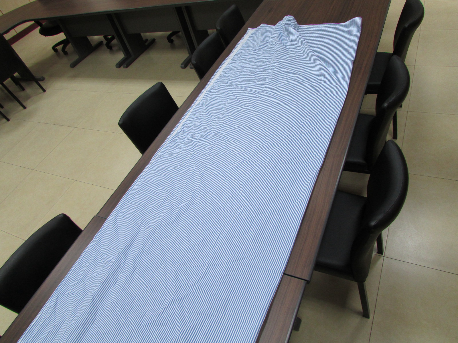 床單(長 240 * 寬 145)