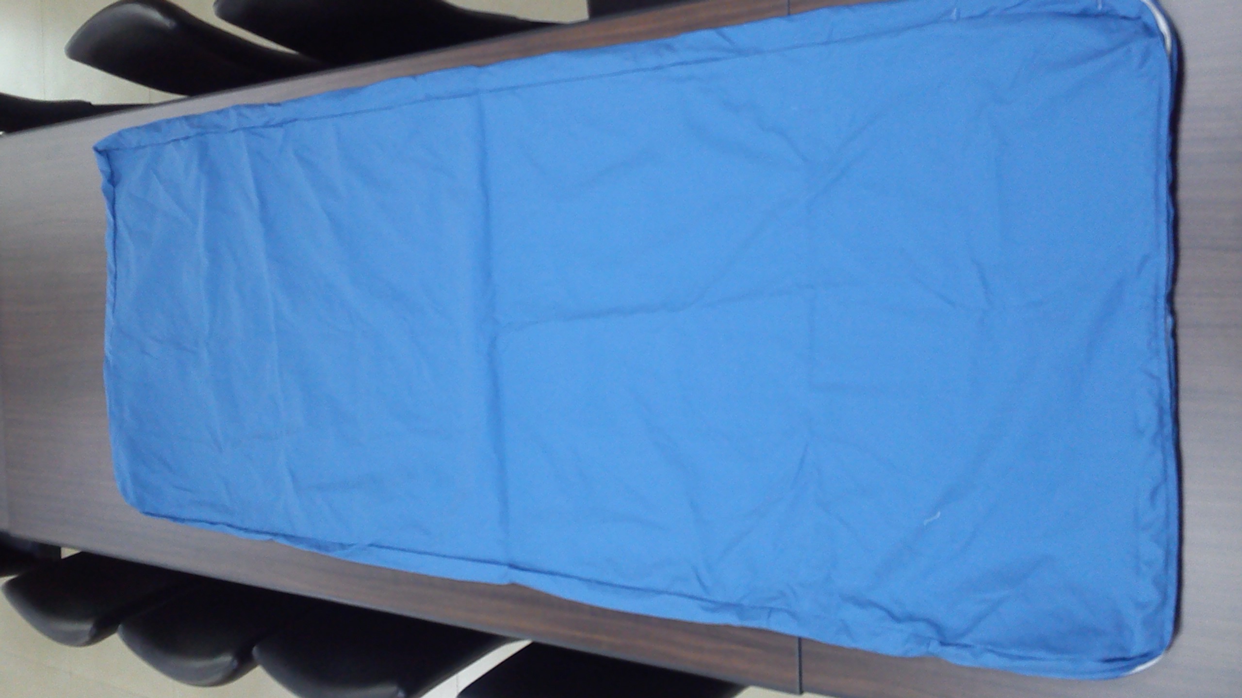 床墊套(長 192 * 寬 72.5)