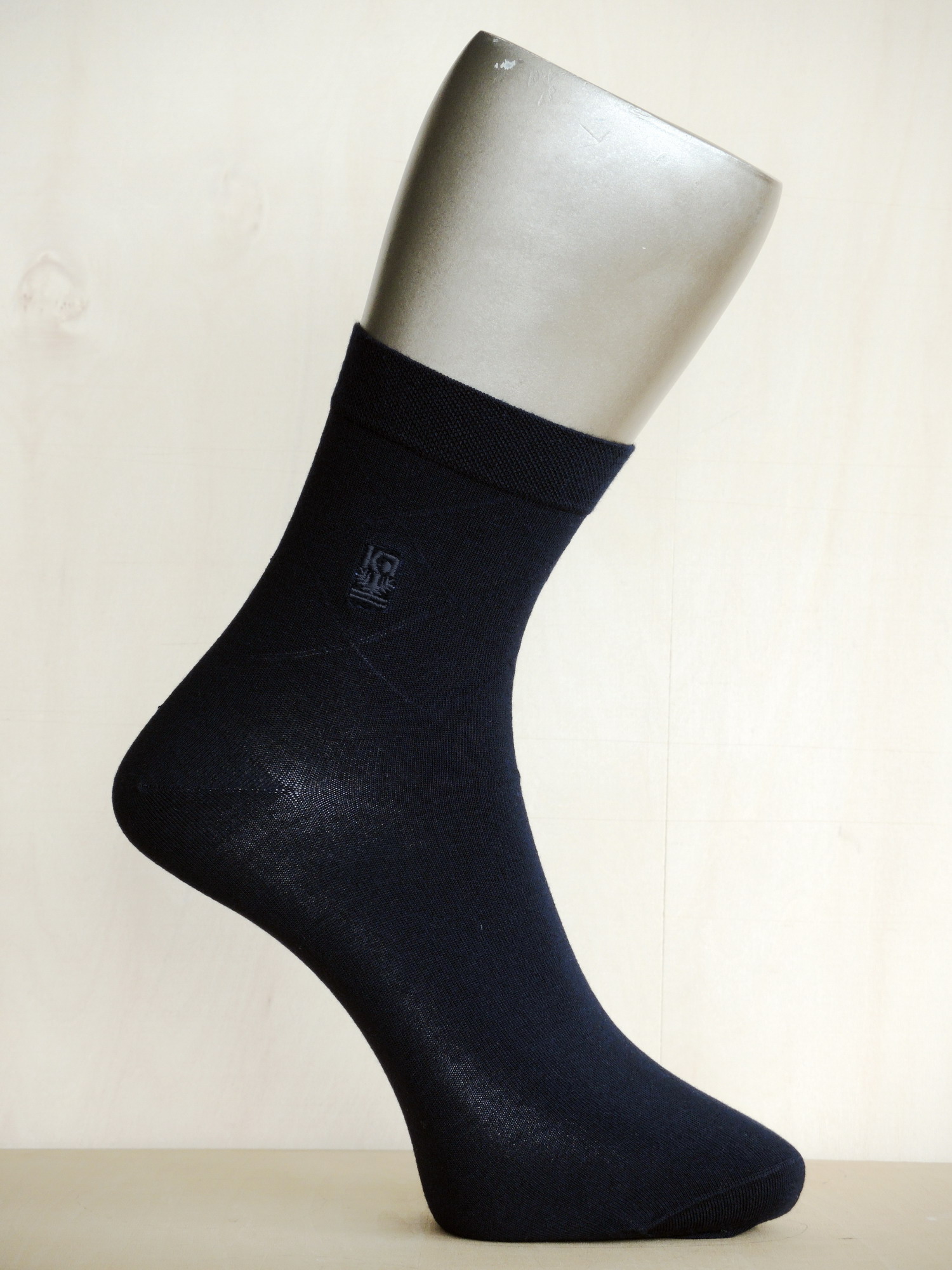 男士鏤空紳士襪