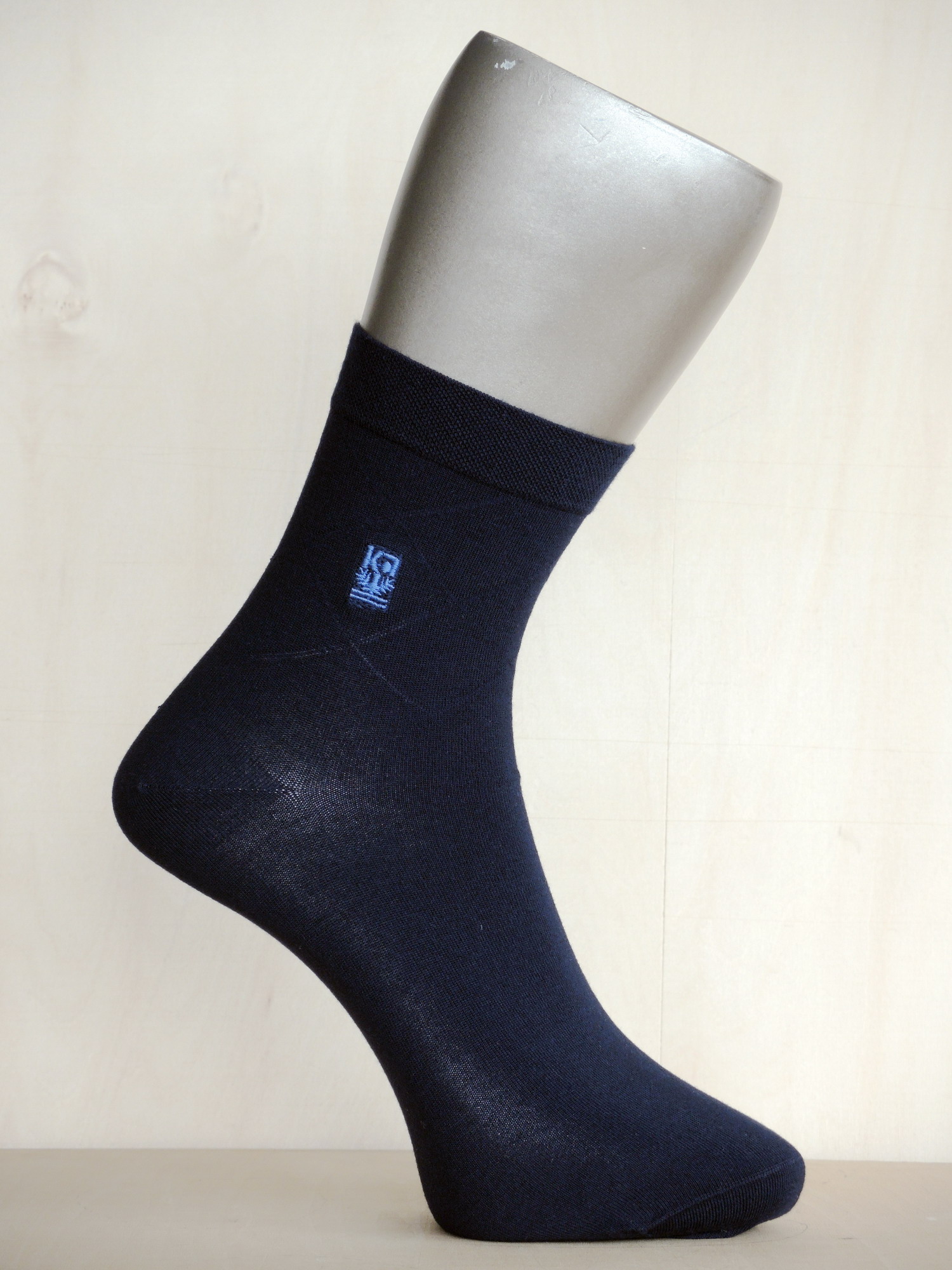 男士鏤空紳士襪