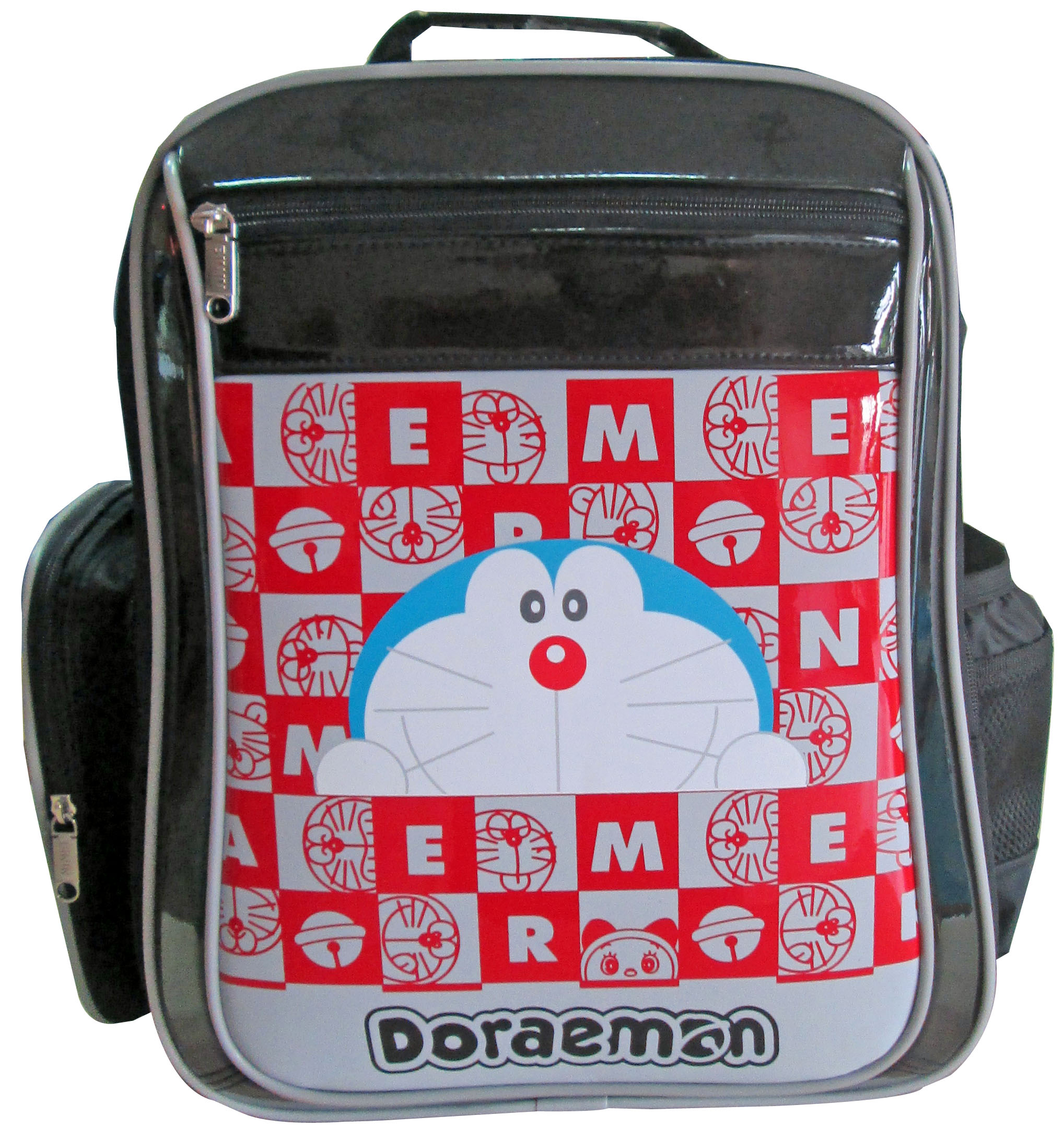Doraemon 書包