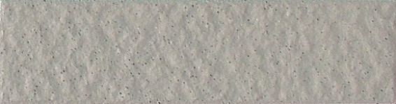 建築陶瓷-II類-內裝壁磚 - 建築陶瓷-II類-內裝壁磚