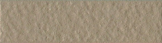 建築陶瓷-II類-內裝壁磚 - 建築陶瓷-II類-內裝壁磚