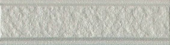 建築陶瓷-II類-內裝壁磚 - 建築陶瓷-II類-內裝壁磚