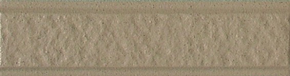 建築陶瓷-II類-內裝壁磚 - 建築陶瓷-II類-內裝壁磚
